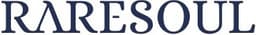 RareSoul