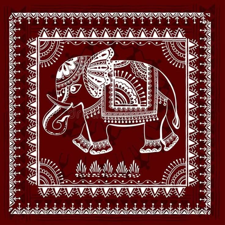 Warli