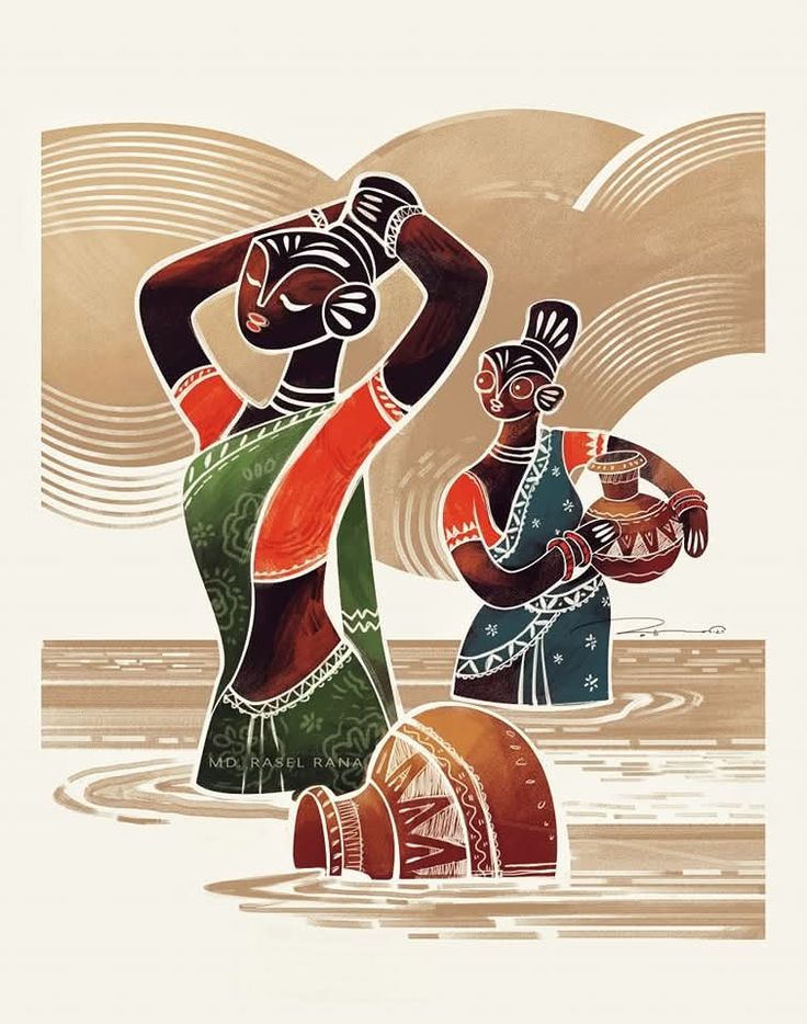 Figurative
