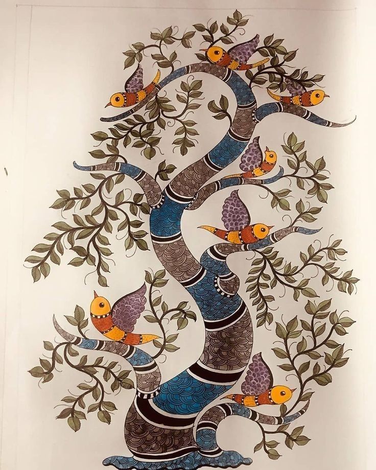 Gond