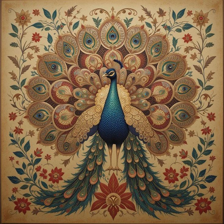Rogan Art