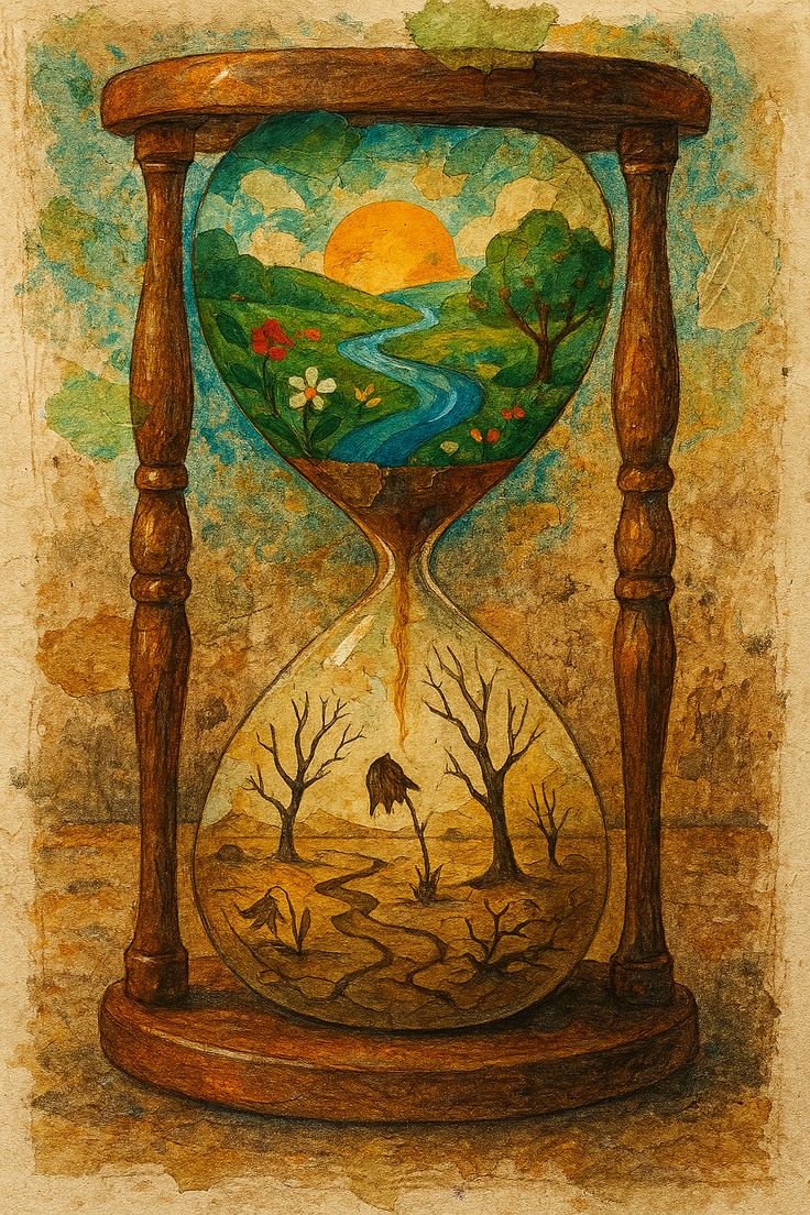 Surrealist