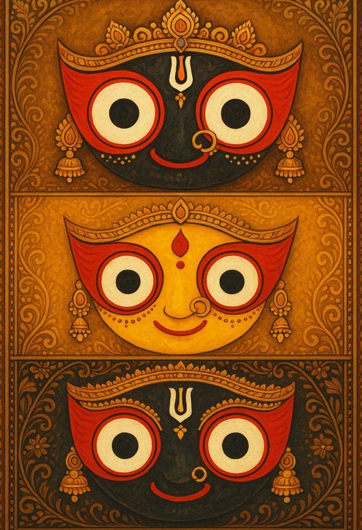 Thangka