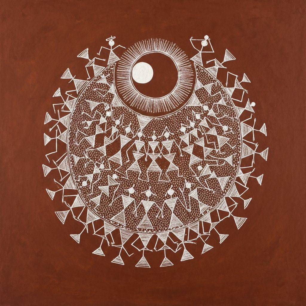 Warli